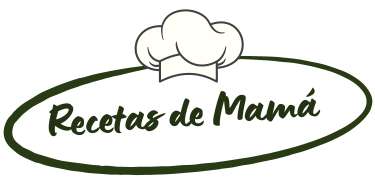 Recetas de mamá